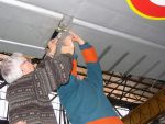 Travaux